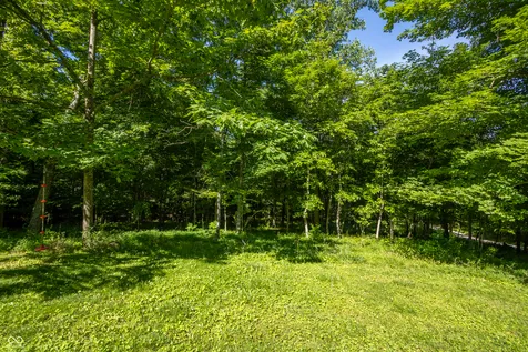 7811 Bean Blossom Road Trafalgar IN 46181