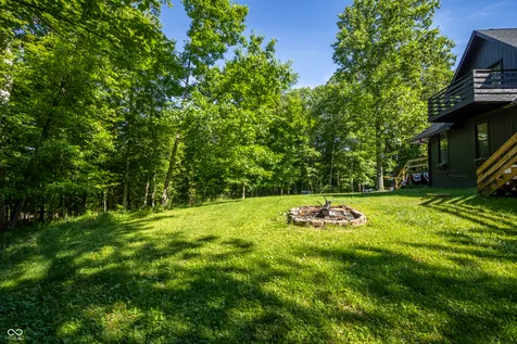 7811 Bean Blossom Road Trafalgar IN 46181