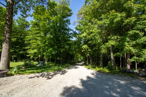 7811 Bean Blossom Road Trafalgar IN 46181