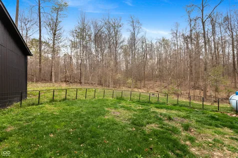 7811 Bean Blossom Road Trafalgar IN 46181