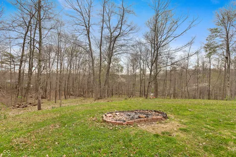 7811 Bean Blossom Road Trafalgar IN 46181
