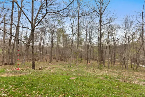 7811 Bean Blossom Road Trafalgar IN 46181