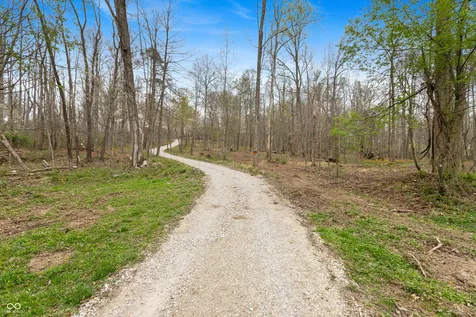 7811 Bean Blossom Road Trafalgar IN 46181