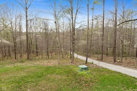 7811 Bean Blossom Road Trafalgar IN 46181