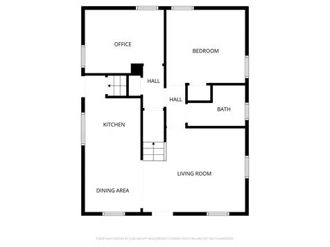 4352 Fletcher Avenue Indianapolis IN 46203