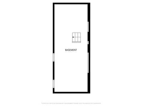 4352 Fletcher Avenue Indianapolis IN 46203