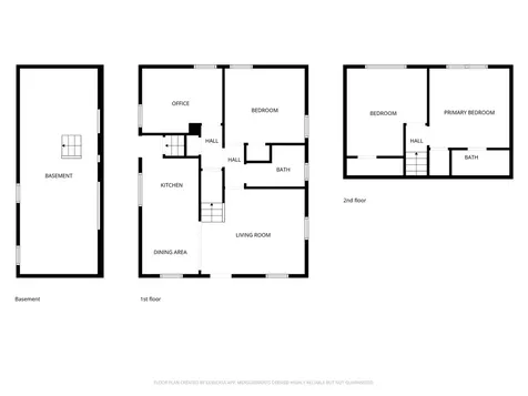 4352 Fletcher Avenue Indianapolis IN 46203