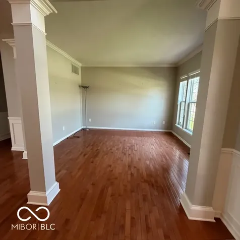 11716 Shadowwood Court Zionsville IN 46077