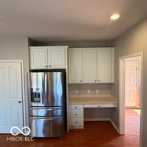 11716 Shadowwood Court Zionsville IN 46077