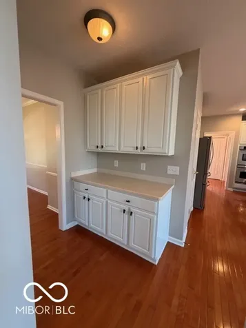 11716 Shadowwood Court Zionsville IN 46077