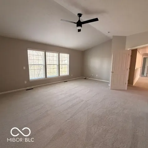 11716 Shadowwood Court Zionsville IN 46077