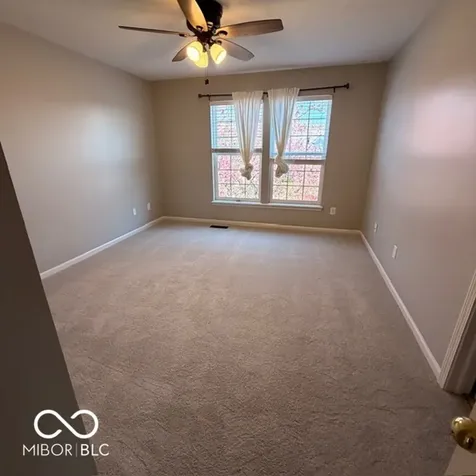 11716 Shadowwood Court Zionsville IN 46077
