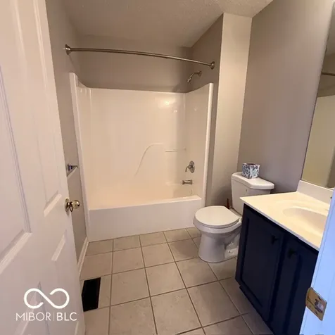 11716 Shadowwood Court Zionsville IN 46077
