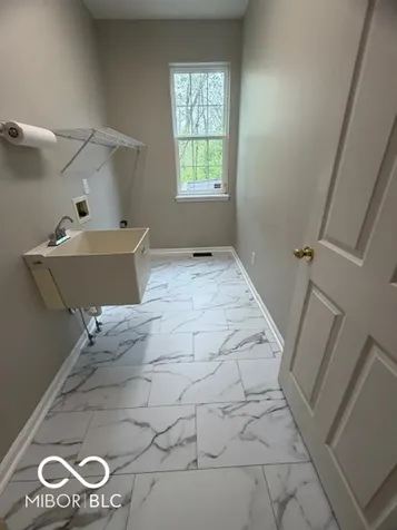 11716 Shadowwood Court Zionsville IN 46077