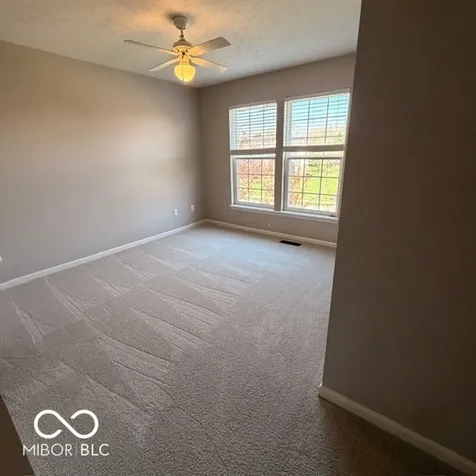 11716 Shadowwood Court Zionsville IN 46077