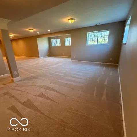 11716 Shadowwood Court Zionsville IN 46077