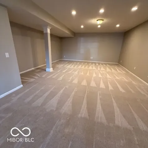 11716 Shadowwood Court Zionsville IN 46077