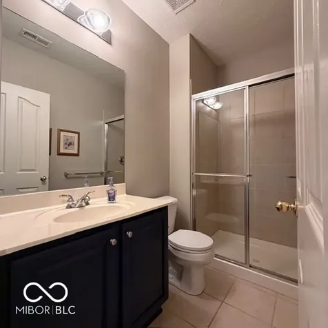 11716 Shadowwood Court Zionsville IN 46077