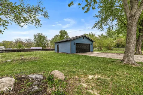 5535 S State Avenue Indianapolis IN 46227