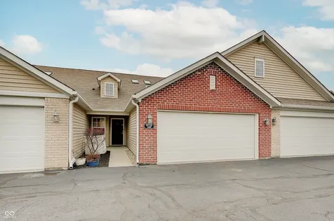 9733 Windy Lane Fishers IN 46037