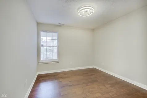 9733 Windy Lane Fishers IN 46037