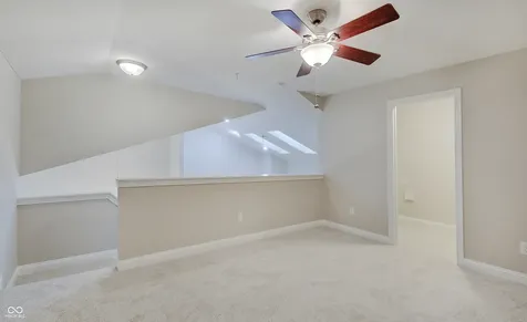 9733 Windy Lane Fishers IN 46037