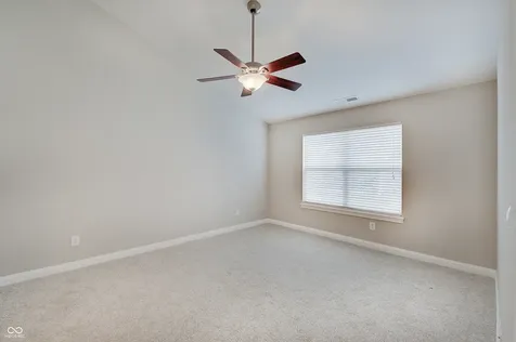 9733 Windy Lane Fishers IN 46037
