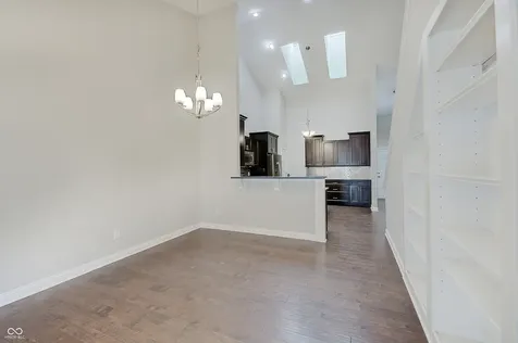 9733 Windy Lane Fishers IN 46037