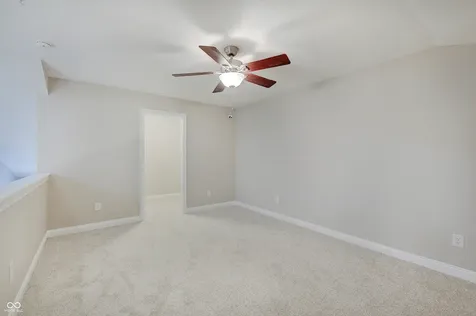 9733 Windy Lane Fishers IN 46037