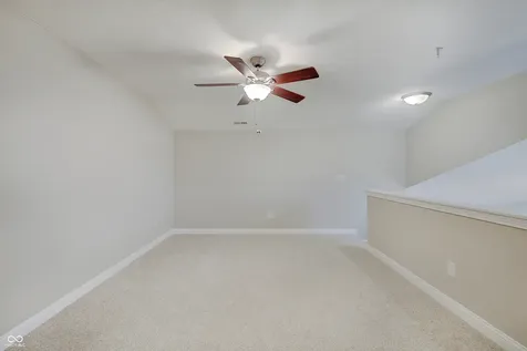 9733 Windy Lane Fishers IN 46037