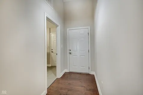 9733 Windy Lane Fishers IN 46037