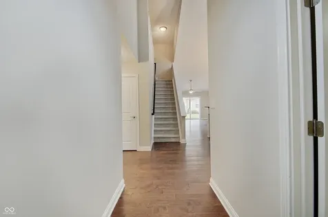 9733 Windy Lane Fishers IN 46037