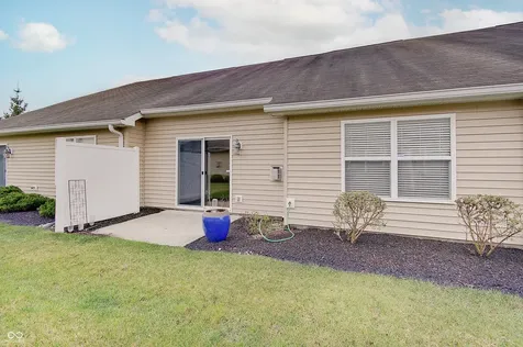 9733 Windy Lane Fishers IN 46037