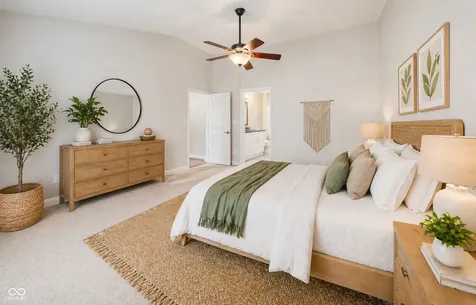 9733 Windy Lane Fishers IN 46037
