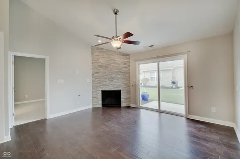 9733 Windy Lane Fishers IN 46037