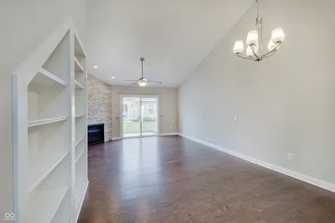 9733 Windy Lane Fishers IN 46037