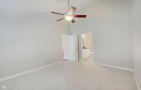 9733 Windy Lane Fishers IN 46037