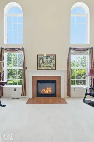 13525 Lablanca Bend Carmel IN 46074