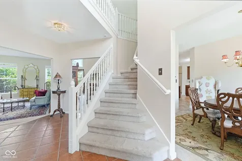 13525 Lablanca Bend Carmel IN 46074