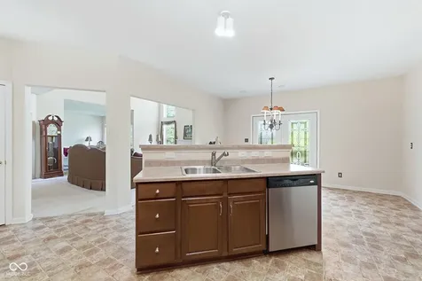 13525 Lablanca Bend Carmel IN 46074