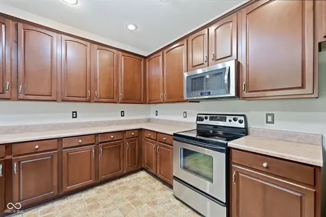 13525 Lablanca Bend Carmel IN 46074