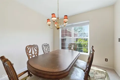 13525 Lablanca Bend Carmel IN 46074