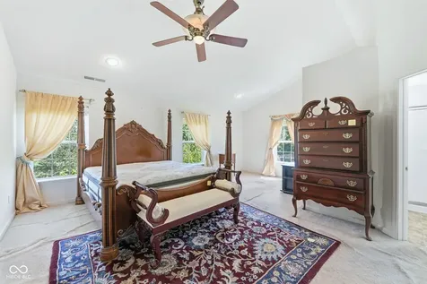 13525 Lablanca Bend Carmel IN 46074