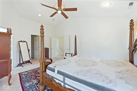 13525 Lablanca Bend Carmel IN 46074