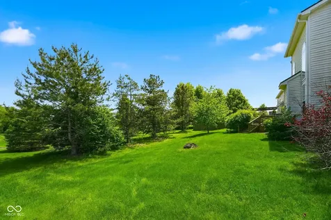 13525 Lablanca Bend Carmel IN 46074