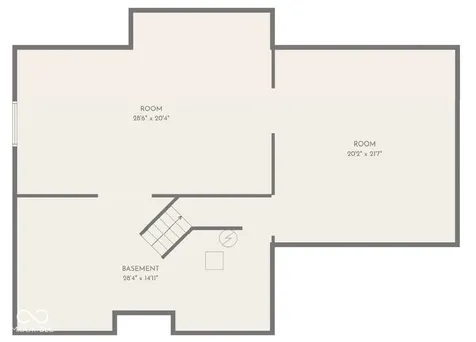13525 Lablanca Bend Carmel IN 46074