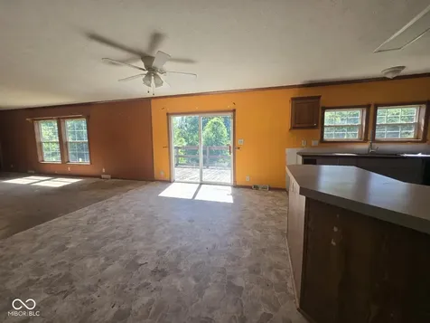 10877 Mccracken Drive Poland IN 47868