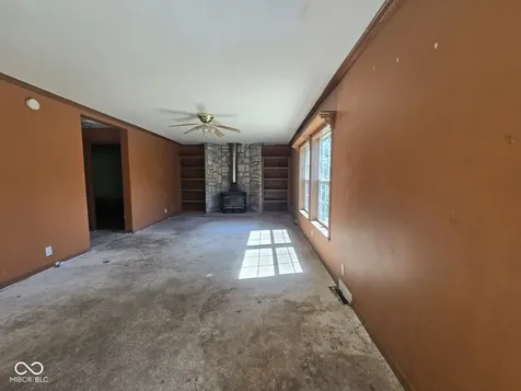 10877 Mccracken Drive Poland IN 47868