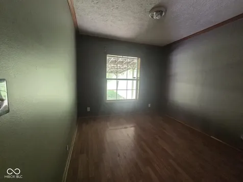 10877 Mccracken Drive Poland IN 47868