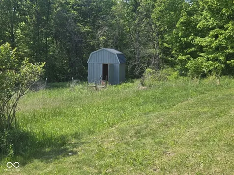10877 Mccracken Drive Poland IN 47868